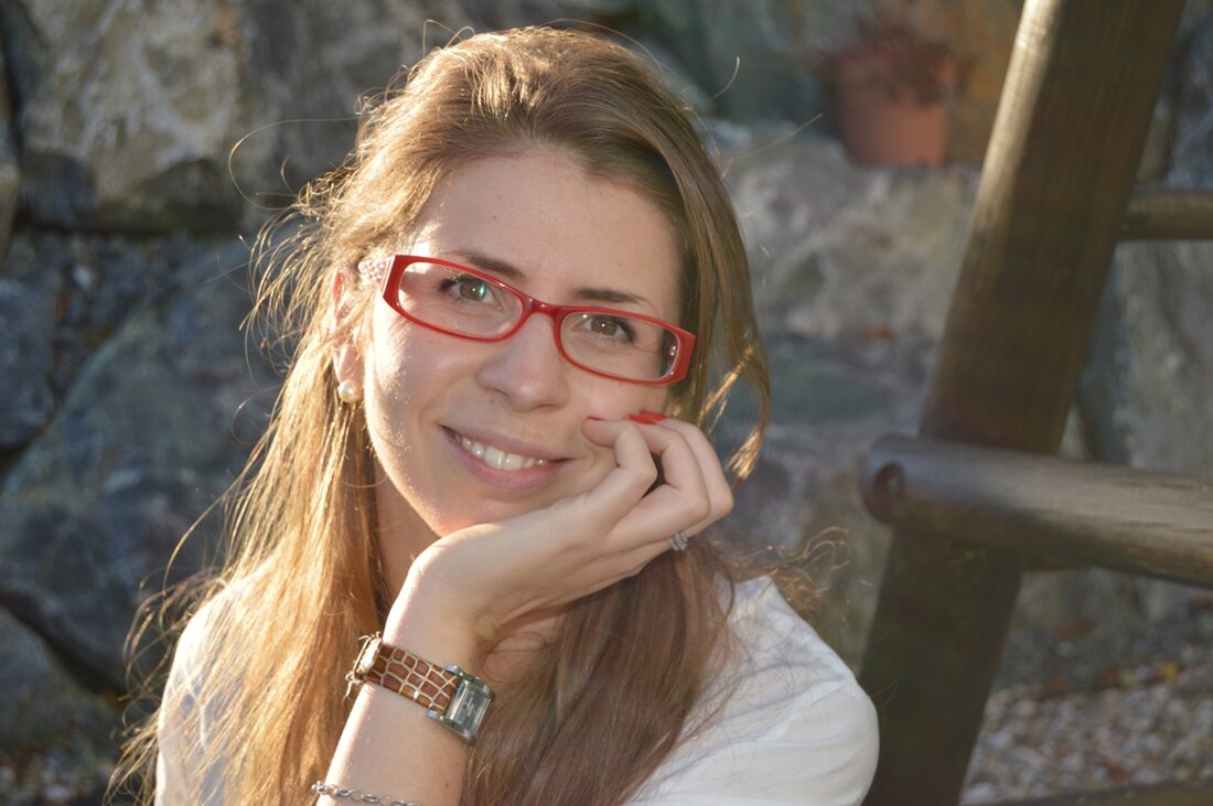 Neustadt/WN. Johanna Hauer ist die neue Gleichstellungsbeauftragte des Landkreises für externe Aufgaben. Diese Aufgabe wurde bisher von Barbara Mädl erfüllt, die seit einiger Zeit als Leiterin des Sachgebiets Wirtschaftsförderung, Landkreisentwicklung, [&hellip;]