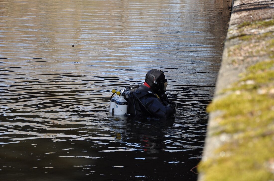 Tiefenstein/Püchersreuth. Traurige Gewissheit im Fall des vermissten Heiko aus Püchersreuth. Gestern bargen Kripo und Feuerwehr einen leblosen Körper aus dem Main. Laut ersten Ermittlungen handelt es sich bei dem Toten [&hellip;]