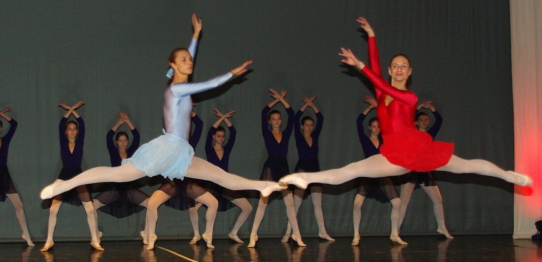 Weiden. Bereits zum 36. Mal heißt es auch in diesem Jahr: Bühne frei für die Benefiz-Gala „Adventslicht“. Für Dr. Renate Freuding-Spintler ist es seit Jahrzehnten ein großes Anliegen hilfsbedürftigen Familien, [&hellip;]