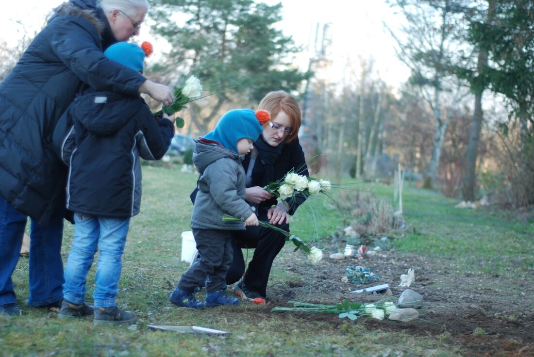 Weiden. Der Hund wird gern als treuester Freund des Menschen betitelt. Und zweifellos wird dieser Aussage jeder Hundebesitzer zustimmen: Der Hund ist ein vollwertiges Familienmitglied. Nachvollziehbar schlimm ist es also, wenn [&hellip;]