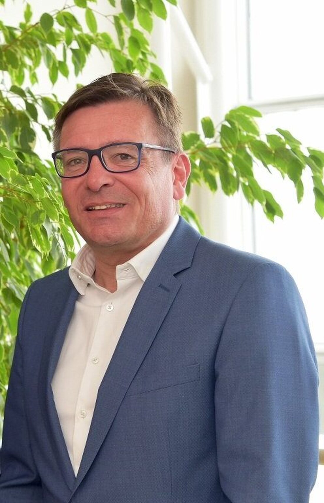 Weiden. Zu einem Informations-Treffen begrüßte der Vorsitzende der Geschäftsführung der Agentur für Arbeit Weiden, Thomas Würdinger, den Bundestagsabgeordneten Uli Grötsch in der Arbeitsagentur in Weiden. Von Jürgen Wilke Der Bestand [&hellip;]