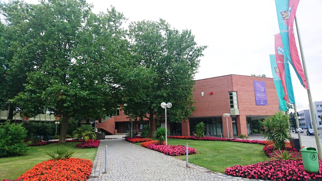 Weiden. Der Fasching geht heute in die letzte Runde: In diesem Zusammenhang will die Stadt Weiden darüber informieren, dass der Aschermittwoch ein sogenannter „stiller Tag“ ist. Aufgrund des Gesetzes über den [&hellip;]