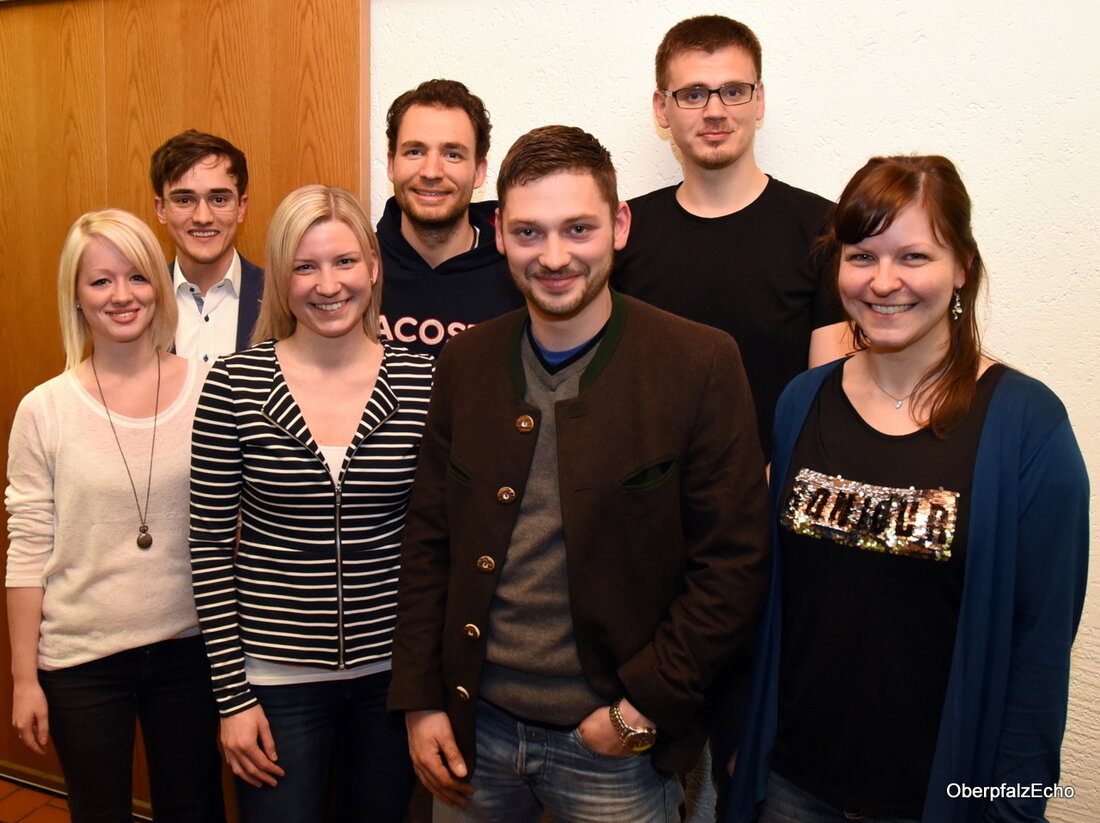 Pirk. „Das ist immer eine super Veranstaltung. Macht weiter so!“, lobte Tobias Forster von der CSU Gemeinderatsfraktion das Kinderferienprogramm der Jungen Union, das sich zur festen Einrichtung in der Gemeinde [&hellip;]