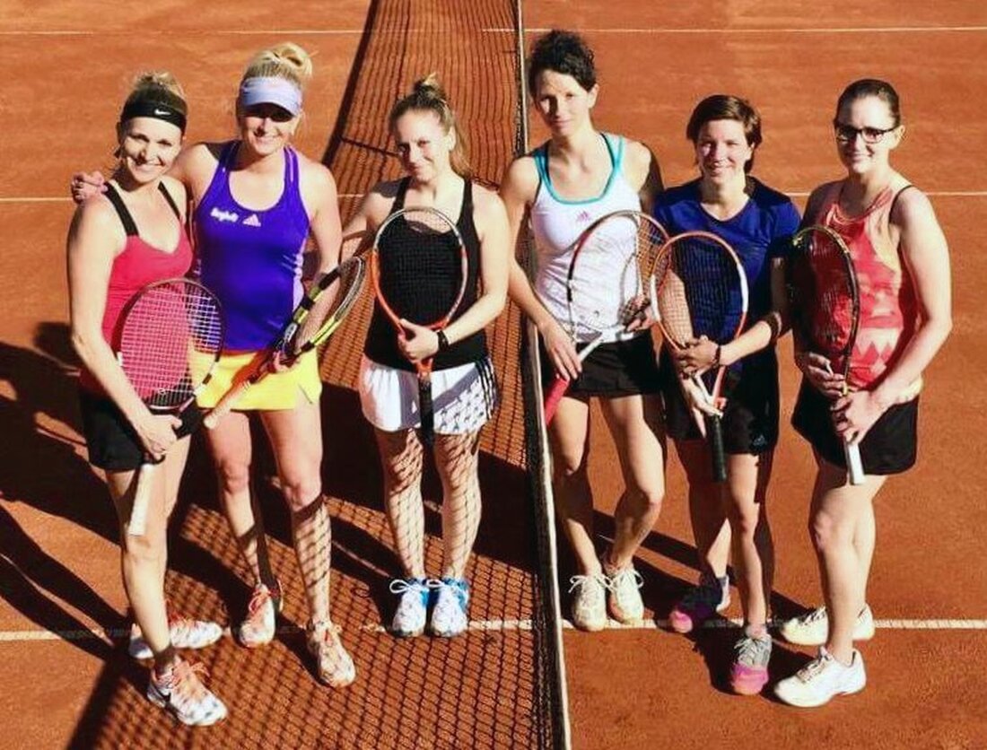 Neunkirchen. Es bleibt dabei: Die Damen 30 der Tennis-Gemeinschaft (TG) Neunkirchen bleiben auch nach dem vierten Spieltag ohne Erfolgserlebnis. Gleiches gilt für die Herren I in der Bezirksliga, die gegen [&hellip;]