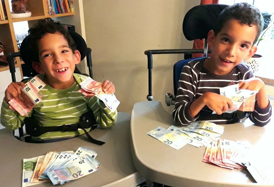 Kastl. Eine wundervolle Benefizveranstaltung mit erstklassiger Musik und Texten zum Nachdenken und das alles für den guten Zweck. Die Gemeinschaft “Musik und Text” sammelte für die beiden Jungs Damien und Malik Nelson. [&hellip;]