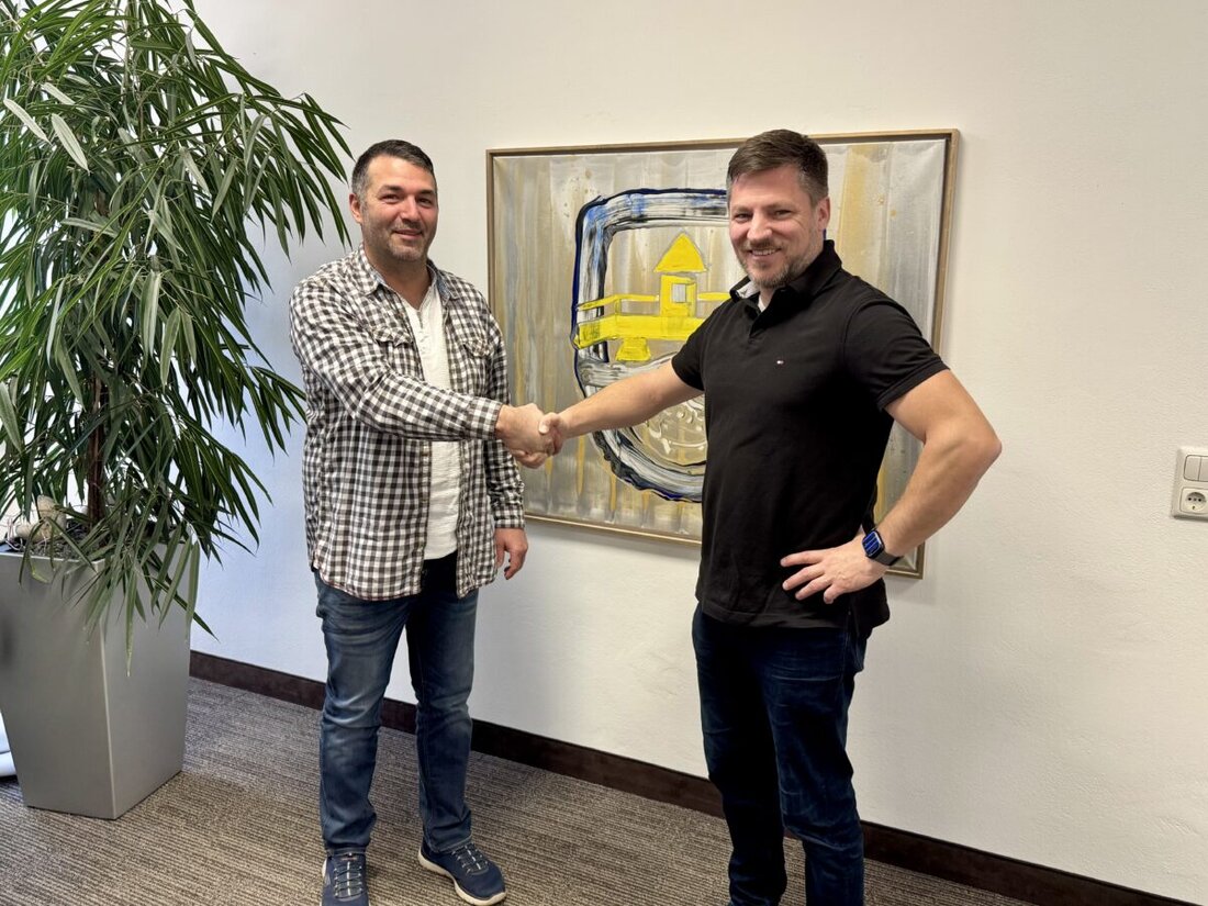 Schwarzenfeld. Ab 2026 übernimmt Daniel Feuerer die Schwarzenfelder Kirwa und bringt frischen Schwung. Geplant sind erweitertes Essen, vielfältige Musik und klare Abläufe, damit Tradition bleibt und wieder mehr junge Leute kommen.