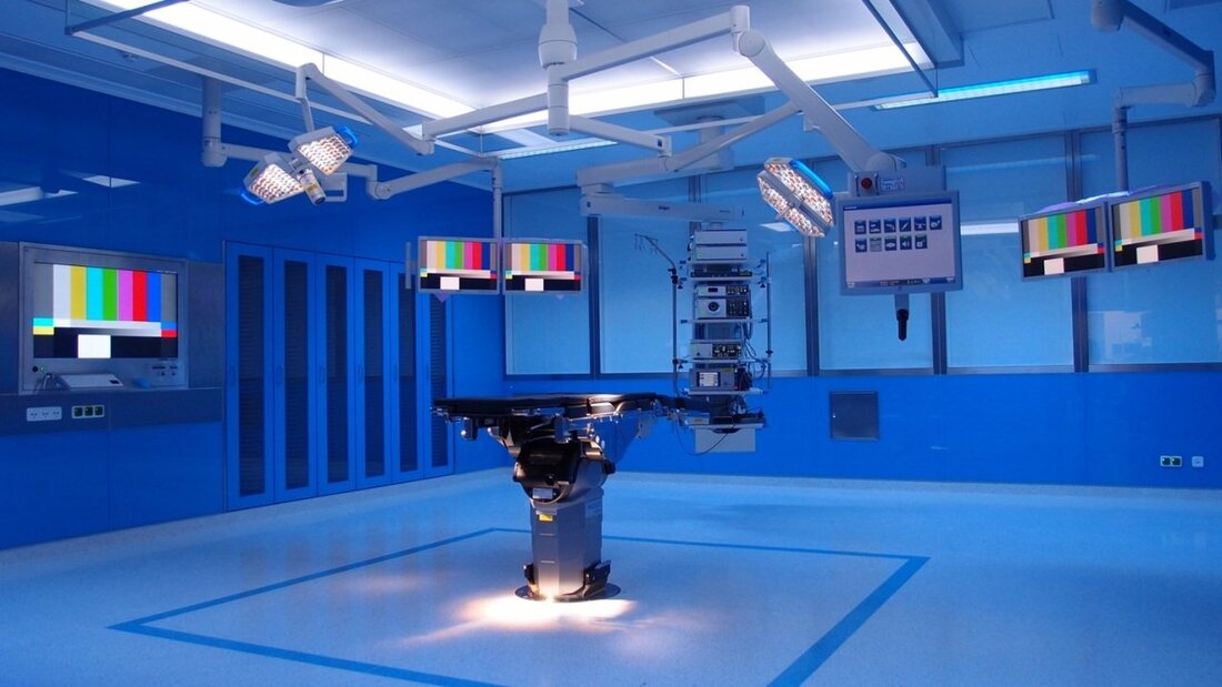 Weiden. Vor zehn Jahren waren in Deutschland jährlich rund 80.000 Darmkrebs-Neuerkrankungen zu verzeichnen. Durch technische Weiterentwicklungen und eine stetige Sensibilisierung für die zweithäufigste Krebserkrankung konnte die Zahl der neu erkrankten [&hellip;]