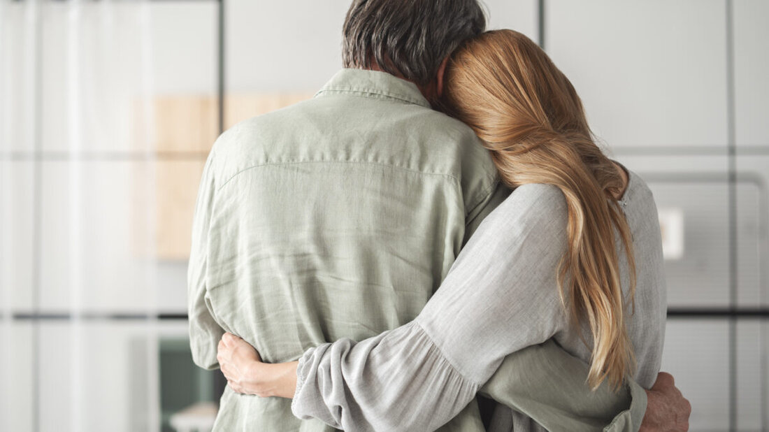 Tirschenreuth. Die Kliniken Nordoberpfalz AG und die Berufsfachschule für Pflege in Neustadt/WN stellen im März rund um das Krankenhaus Tirschenreuth Demenz in den Mittelpunkt. Auftakt am 13. März, 15 Uhr im MVZ Tirschenreuth.