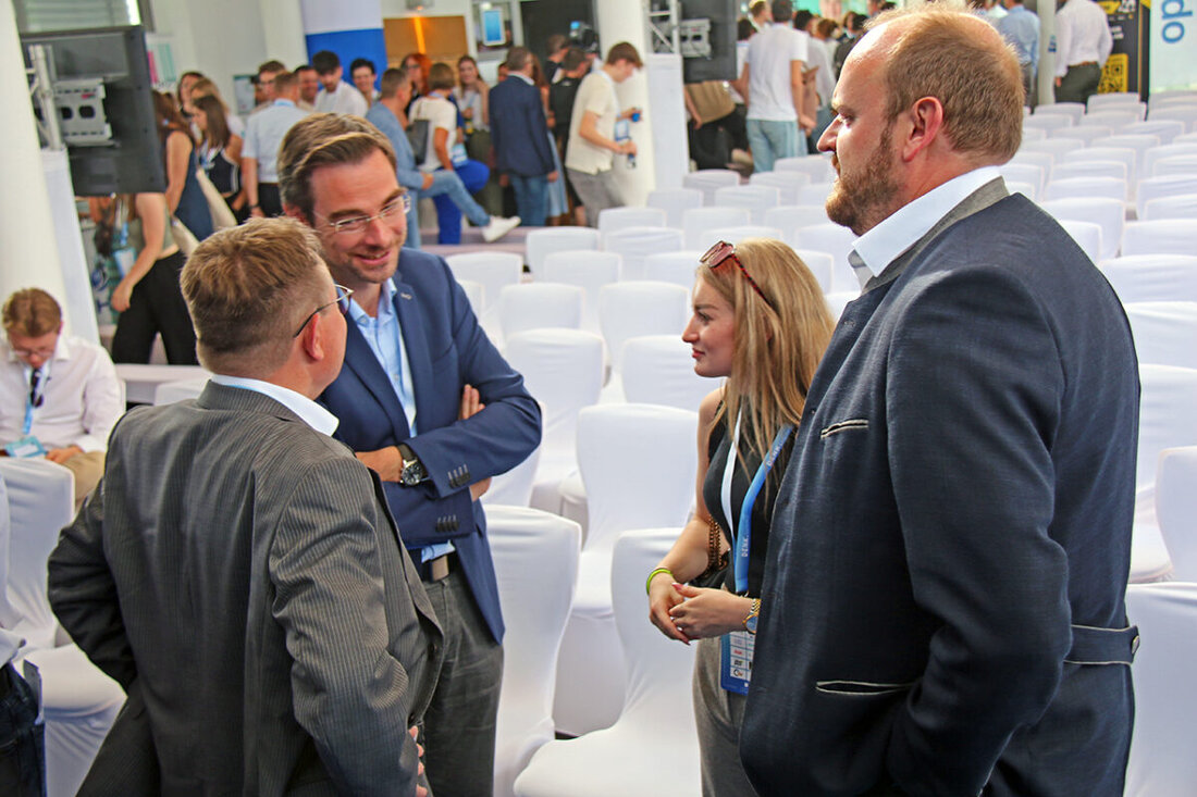 Weiden. Die Stadt könnte eine führende Rolle im Landestheater Oberpfalz übernehmen, Entscheidung über Zweckverband steht aus.