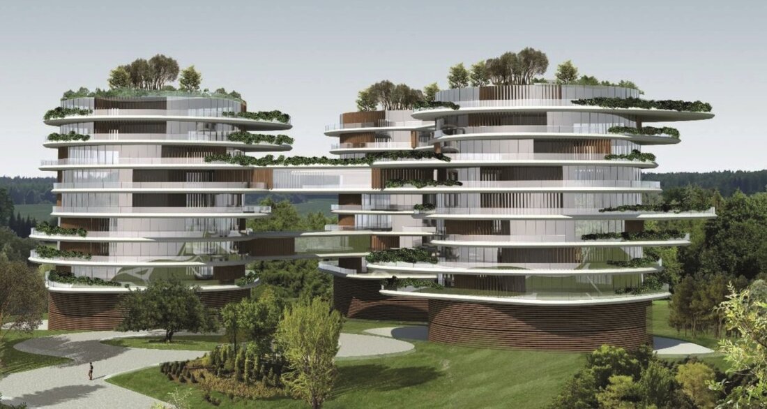 Weiherhammer. Der Freistaat Bayern fördert die Denkwelt Oberpfalz. Projekte der Denkwelt Oberpfalz können durchstarten: In seiner Regierungserklärung hat Ministerpräsident Dr. Markus Söder erklärt, dass die DWO zu einem von sieben [&hellip;]