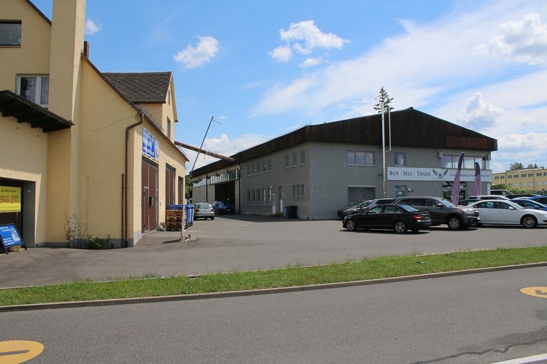 Grafenwöhr. Die Unterschriftenaktion gegen das Fachmarktzentrum ist beendet. Örtliche Einzelhändler haben über 1.000 Unterschriften gesammelt und sie dem Bürgermeister übergeben. Bald wird der Stadtrat entscheiden müssen. Von Stefan Neidl  Ein Investor [&hellip;]