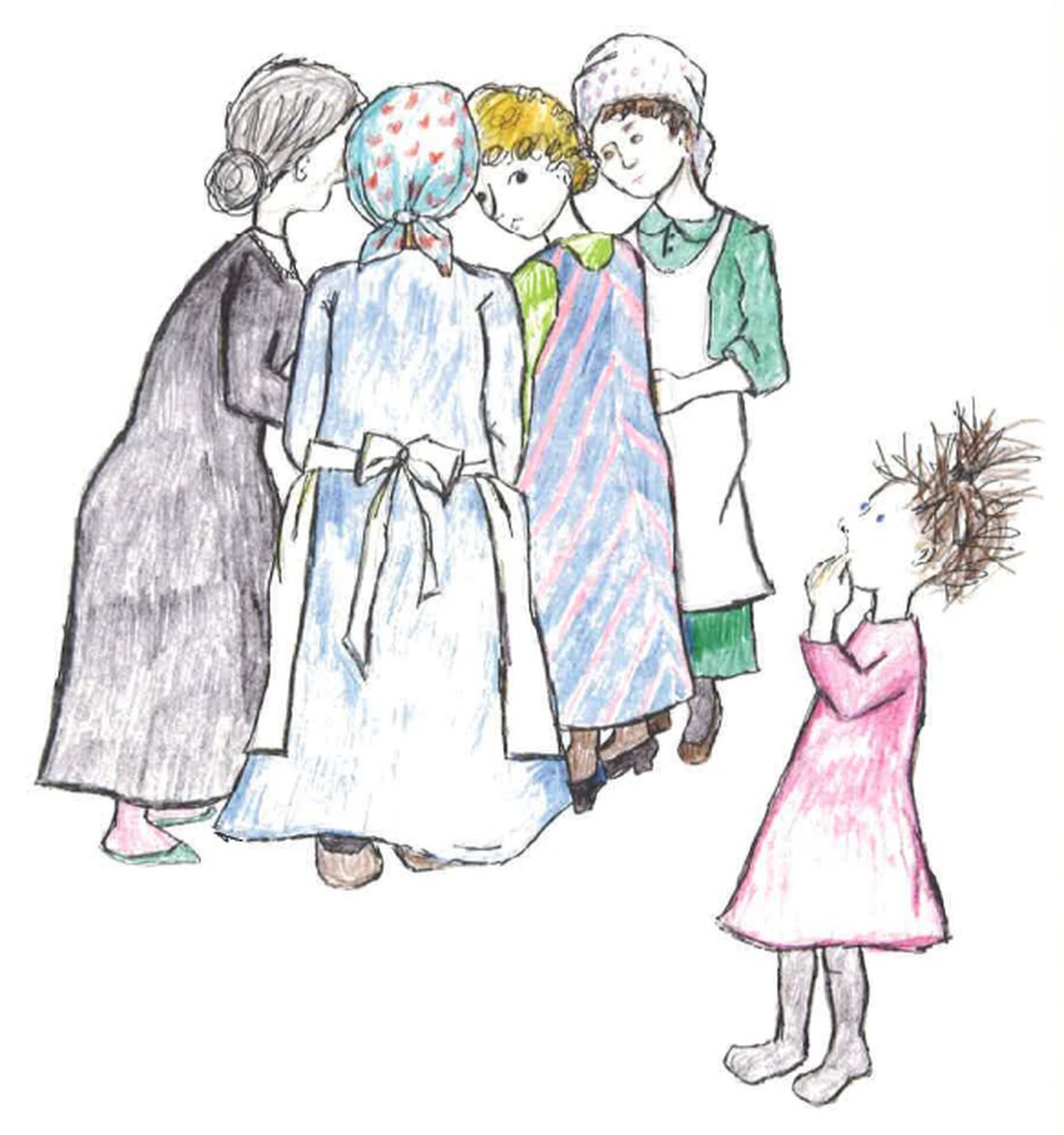 Leuchtenberg. Es ist schwer zu begreifen – und begreifbar zu machen – was in den Jahren vor 1945 passiert ist. Das Landestheater Oberpfalz zeigt Wege.  Am 27. Januar jährt sich [&hellip;]