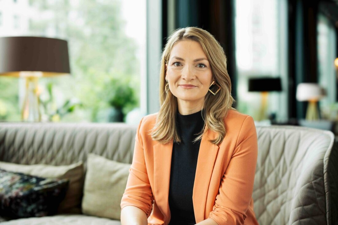 Oberpfalz. Das Digitale Demenzregister Bayern (digiDEM Bayern) hat die Teilnehmerzahl auf 2.500 erhöht und ist damit das größte Demenzregister Deutschlands. Es zählt zu den umfangreichsten Demenzforschungsprojekten in der EU.