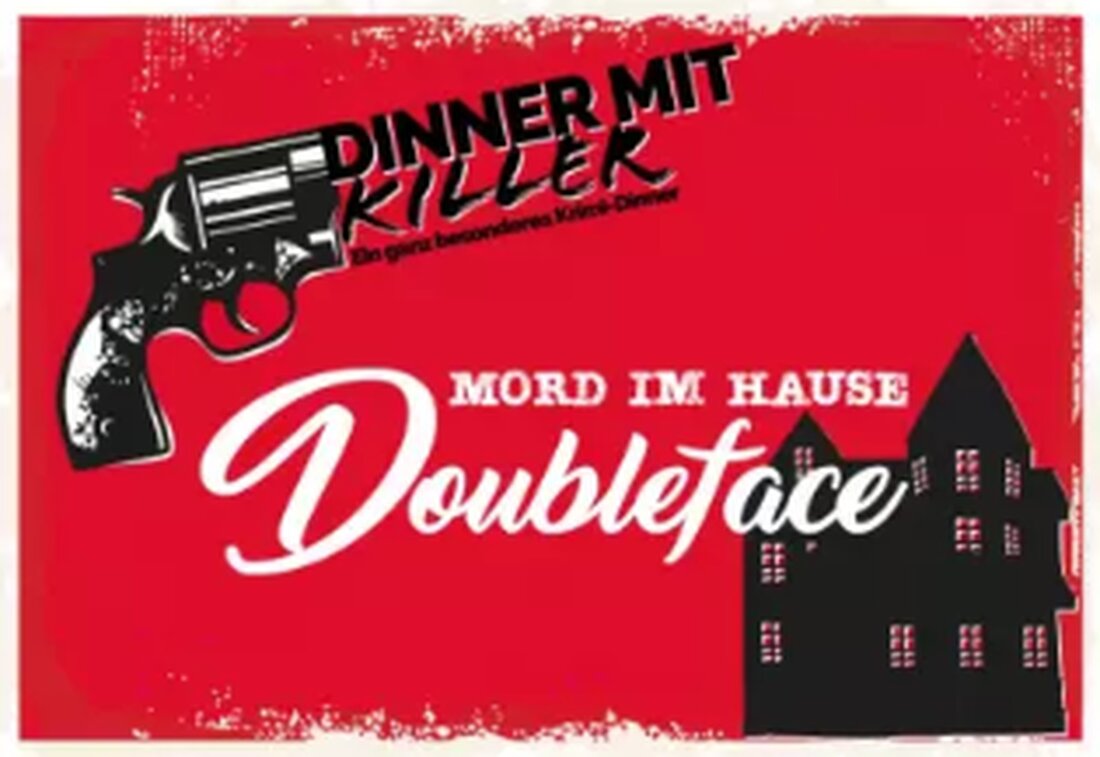 Weiden/Neustadt/WN/Tirschenreuth. Oberpfälzer aufgepasst: In den nächsten Wochen stehen wieder einige Events bevor. Wir haben für euch die am besten gebuchten Veranstaltungen bei okticket.de der letzten sieben Tage zusammengefasst.  Wer sich [&hellip;]