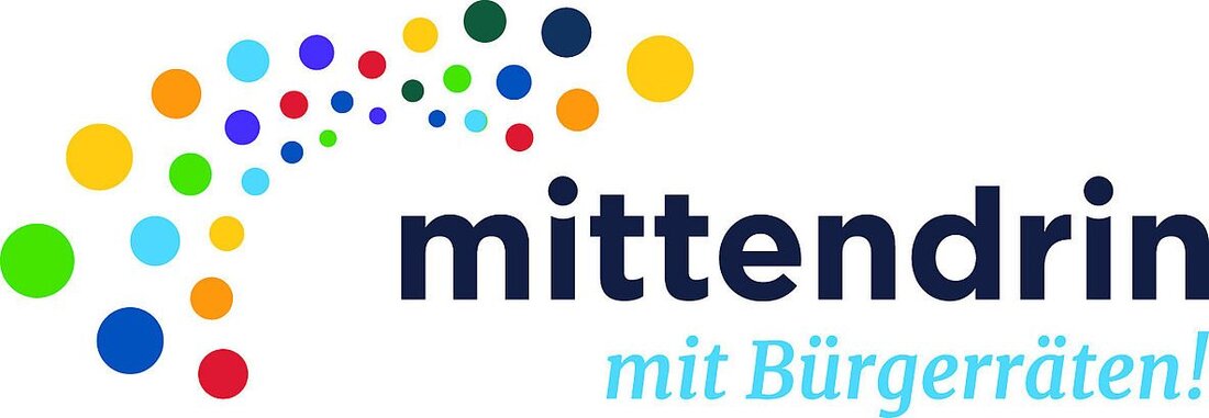 Weiden. Die Direktkandidaten zur Bundestagswahl im Wahlkreis Weiden schalten sich am Donnerstag, 16. September, zu einer Online-Podiumsdiskussion zusammen. Albert Rupprecht (CSU), Uli Grötsch (SPD) und Anne Droste (Grüne) sprechen über mehr Demokratie durch Bürgerräte.
