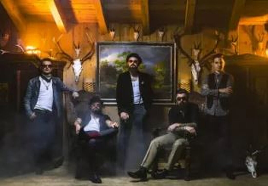 Weiden/Neustadt/WN/Tirschenreuth. Habt ihr euch schon Tickets für die am besten gebuchten Veranstaltungen bei okticket.de der letzten sieben Tage besorgt. Wir haben die Top 10 für euch zusammengefasst. Bald ist es soweit. Sichert [&hellip;]