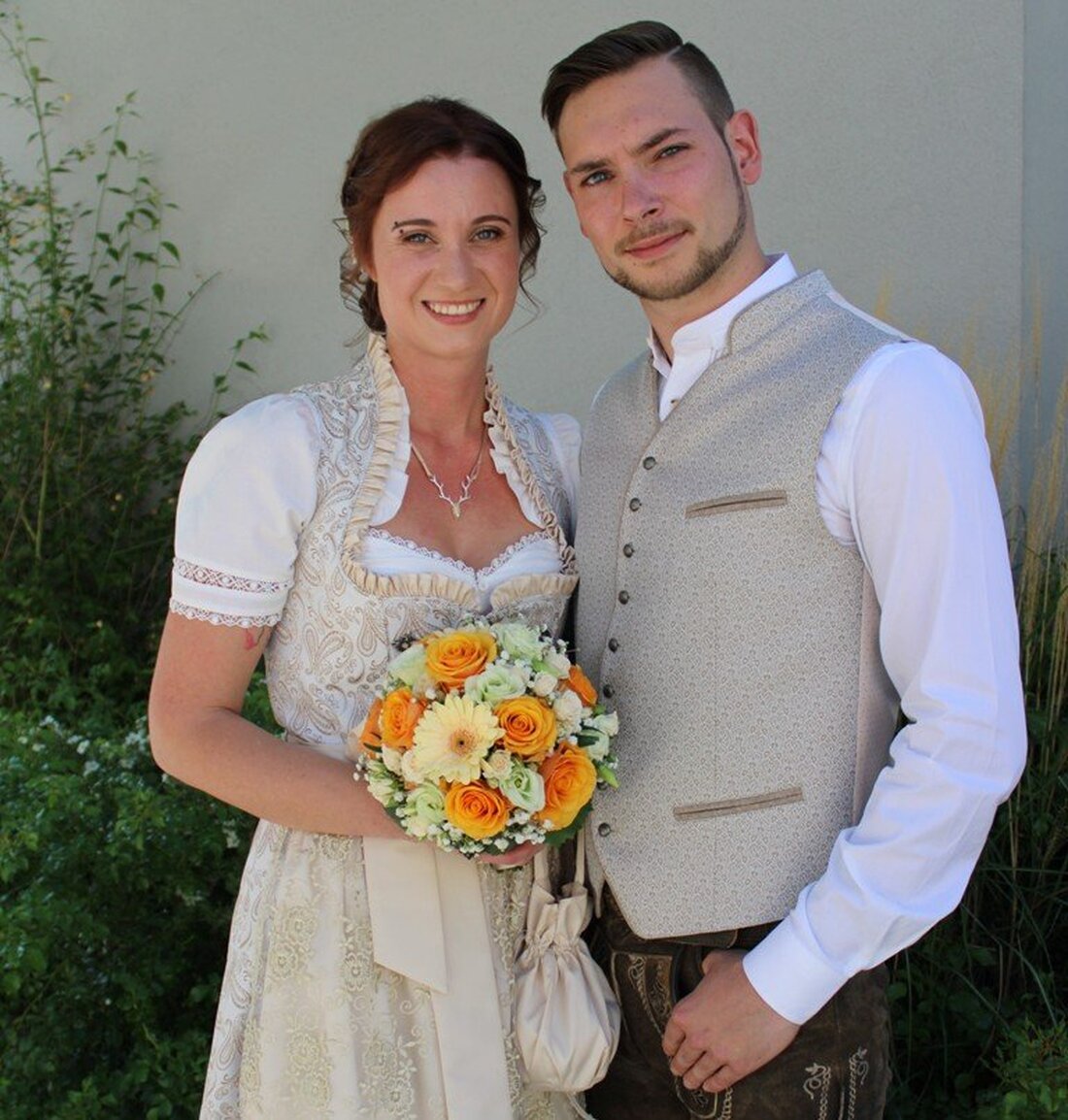 Weiden. Herzlichen Glückwunsch an unsere Hochzeitspaare! 01.06.2019 Verena Sabine Theresia Kastner und Erwin Karl Häupler, Erbendorf 01.06.2019 Maria Brigitta Hann und Daniel Bernhard Brenneiser, Eschenbach 01.06.2019 Laura Andrea Herbert und Johann Helmut [&hellip;]