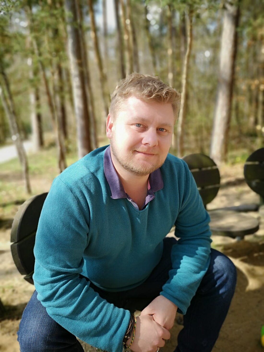 Grafenwöhr. Die Kommunalwahl steht vor der Tür: Am 15. März 2020 sind Bürgermeister- und Landratswahlen in Bayern. Wir haben 7 Fragen an die Kandidaten der Region geschickt. Heute lernen wir [&hellip;]