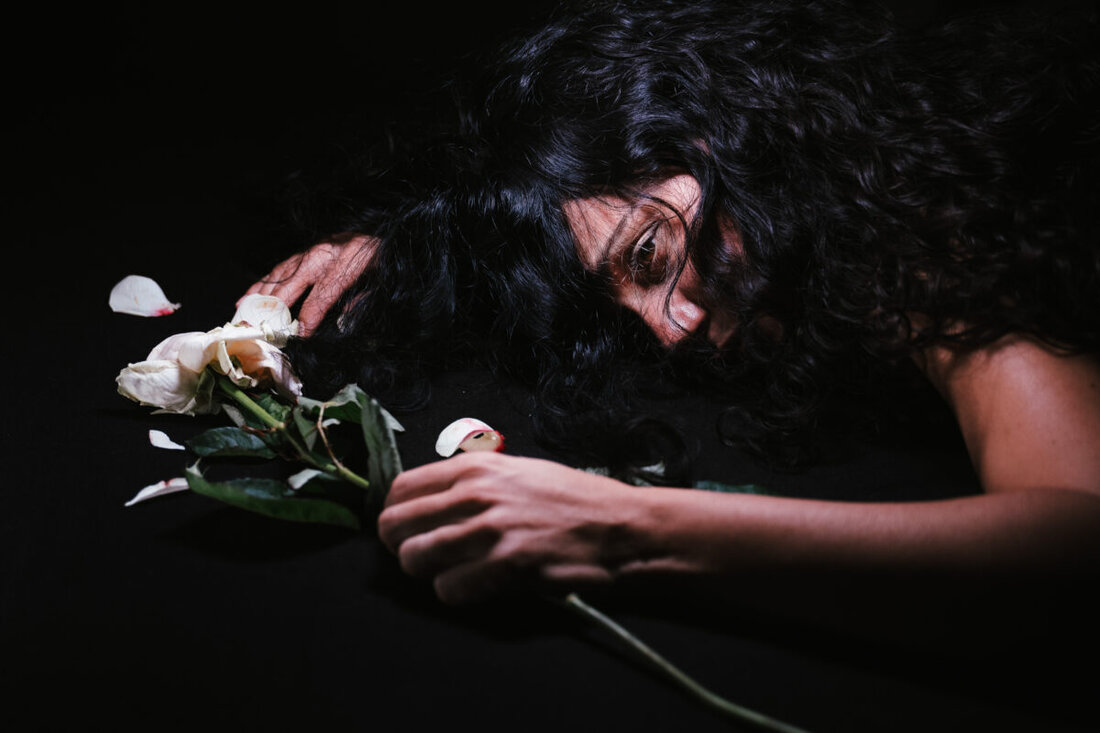 Amberg. Das Mittelsächsische Theater Freiberg führt Mozarts Oper "Don Giovanni" am 14. Mai 2025 im Stadttheater Amberg auf. Karten sind in der Tourist-Information Amberg erhältlich.