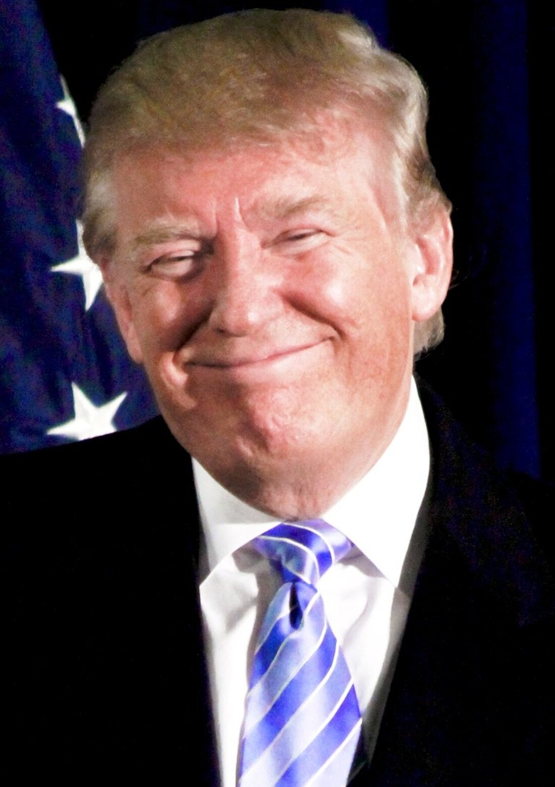 Weiden/Grafenwöhr. Donald Trump kommt nach Grafenwöhr. Über Twitter kündigte der Präsident der USA einen Besuch am Truppenübungsplatz in Grafenwöhr an.  Der umstrittene amerikanische Präsident sorgt für große Aufregung in Grafenwöhr. [&hellip;]