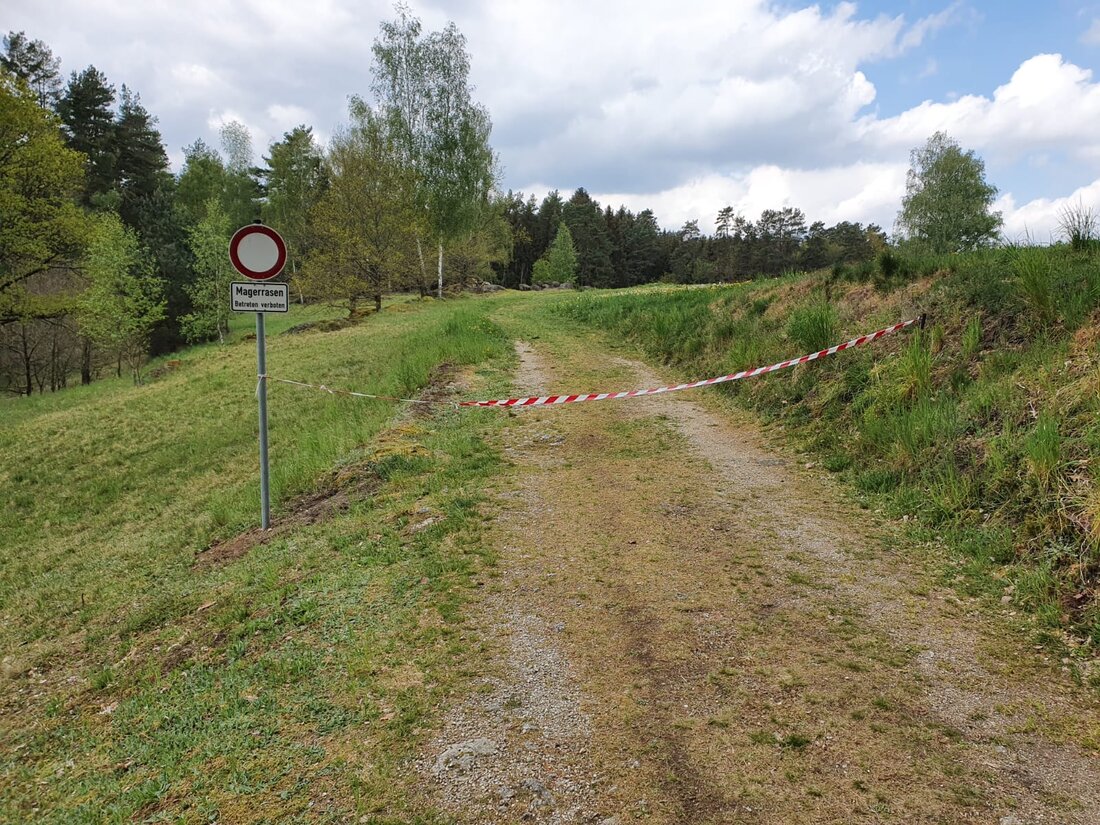 Floß. Gerade jetzt zieht es die Menschen raus in die Natur, zum Beispiel zum Doost. Aber auch hier gelten Regeln ganz unabhängig von der Krise.  Mit dem Beginn des Frühlings [&hellip;]