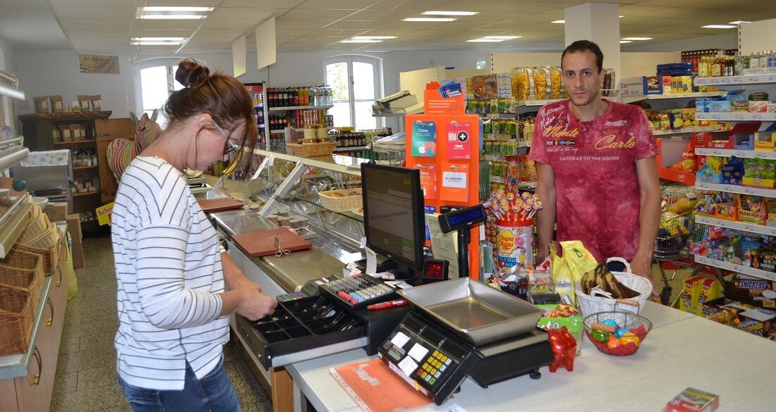 Erbendorf/Fuchsmühl. 16 Gemeinden rund um den Steinwald haben sich im Modellprojekt „Digitales Dorf“ zusammengefunden. Ab Sommer versorgt ein Lastwagen die Menschen in kleinen Dörfern mit Dingen des täglichen Bedarfs.  Von Udo [&hellip;]