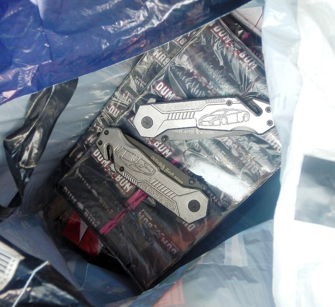 Waidhaus/Bärnau/Waldsassen. Viel Arbeit für die Fahnder der Bundespolizei in Waidhaus und Bärnau. Dass die Reisezeit Schmuggelzeit ist, davon konnten die Beamten an diesem Wochenende ein besonderes Lied singen. Aber es [&hellip;]