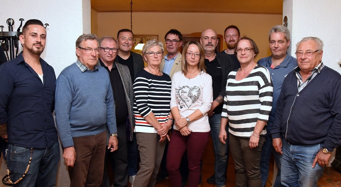 Neustadt/WN. Mit starken Zusammenhalt und ungebrochenem Idealismus trotzen die Neustädter Eisstockschützen wärmer werdenden Wintern. Die gute Kameradschaft spiegelt sich auch in den Neuwahlen wieder. Von Benedikt Grimm Bei der Jahreshauptversammlung [&hellip;]