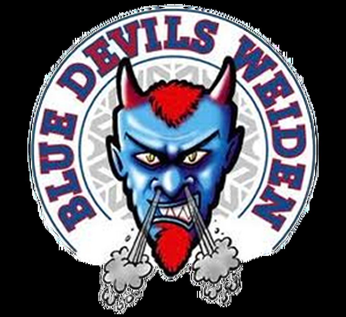 Weiden. Der 1. EV Weiden und der Fanclub Penalty organisieren in Zusammenarbeit mit dem BRK Kreisverband Weiden und Neustadt/WN zum Heimspiel der Blue Devils gegen den EHC Klostersee eine Kleiderspendenaktion [&hellip;]