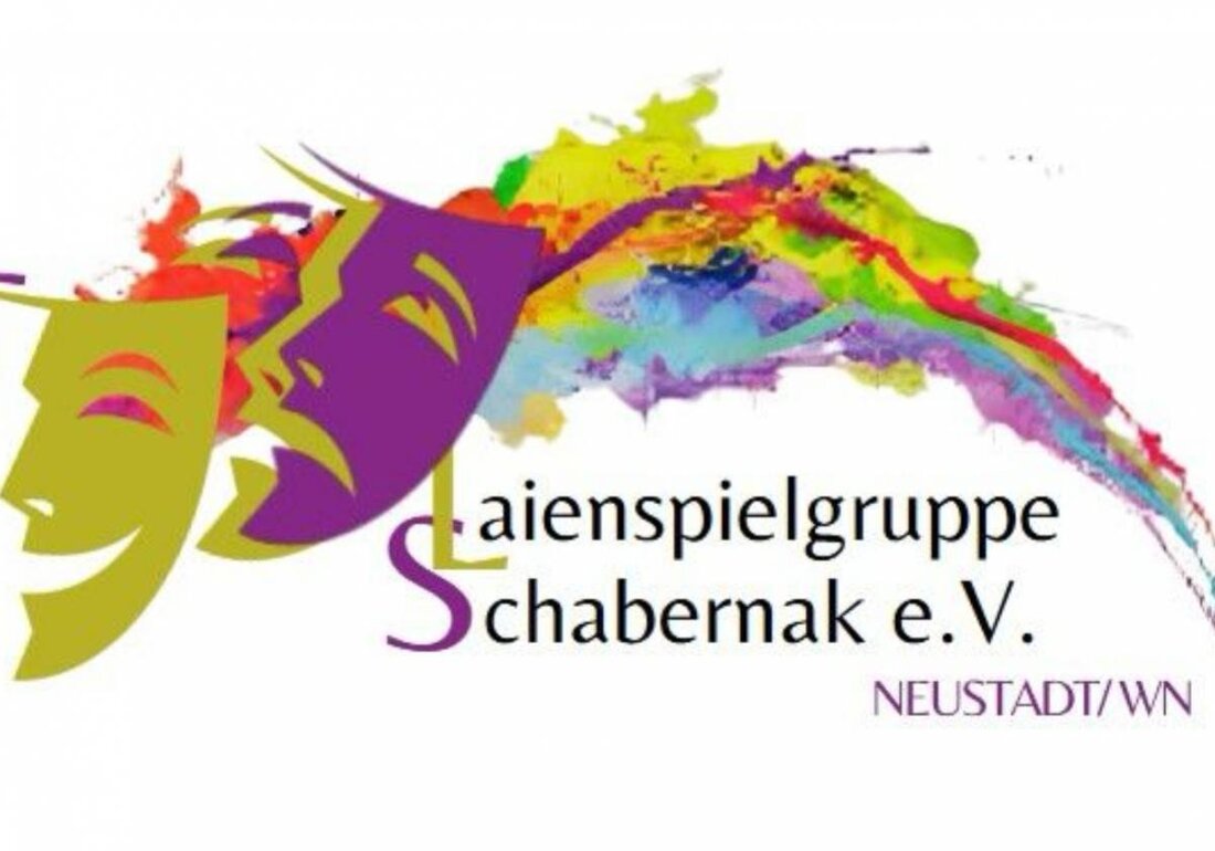 Neustadt a.d.Waldnaab. Die Laienspielgruppe Schabernak präsentiert vom 9. bis zum 18. Mai 2025 die Komödie "Ein Doppelzimmer für Fünf!" im Pfarrheim St. Georg in Neustadt a.d.Waldnaab. Tickets für das amüsante Stück in 3 Akten von Jasmin Leuthe sind auf okticket.de erhältlich.