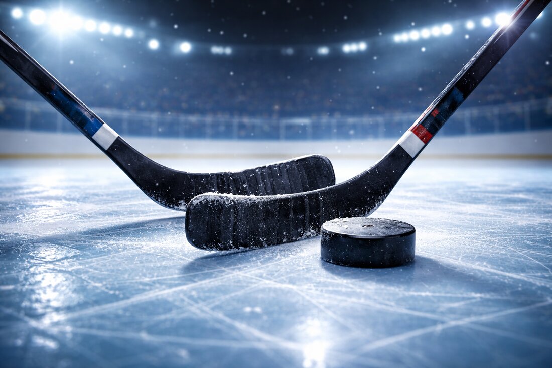 Neuss. Die DEL2 sperrt Yannik Burghart vom ESV Kaufbeuren und Robin Veber von den Eispiraten Crimmitschau jeweils für ein Spiel wegen Checks gegen den Kopf. Grundlage ist DEL-Regel 48 und es folgt zudem eine Geldstrafe.