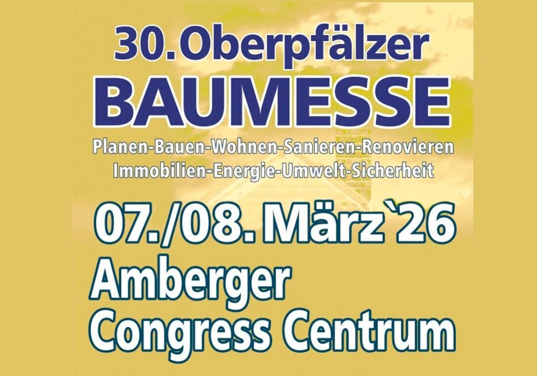 Amberg. SYSTEMA PROJEKTE präsentiert in Amberg, Amberger Congress Centrum eine Veranstaltung und übernimmt die Organisation vor Ort. Sichern Sie sich Ihr Ticket bequem über okticket.de und erhalten Sie dort alle wichtigen Informationen für Ihren Besuch.