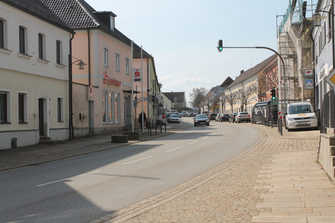 Waidhaus. Der Marktgemeinderat startet die Kommunale Wärmeplanung, gestützt auf das seit 1. Januar 2024 geltende Wärmeplanungsgesetz. Ziel ist eine erneuerbare Wärmeversorgung bis 2045; Holz und Biogas gelten als Optionen.