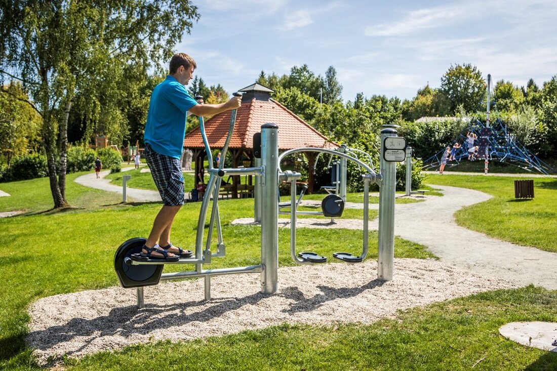Neustadt/WN. Einige Projekte konnte die Lokale Aktionsgruppe Forum Neustadt Plus e.V. bereits erfolgreich abschließen. Dabei überzeugten sie das Bayerische Staatsministerium so sehr, dass sie weitere Fördergelder bekommen.  Für die Förderperiode [&hellip;]