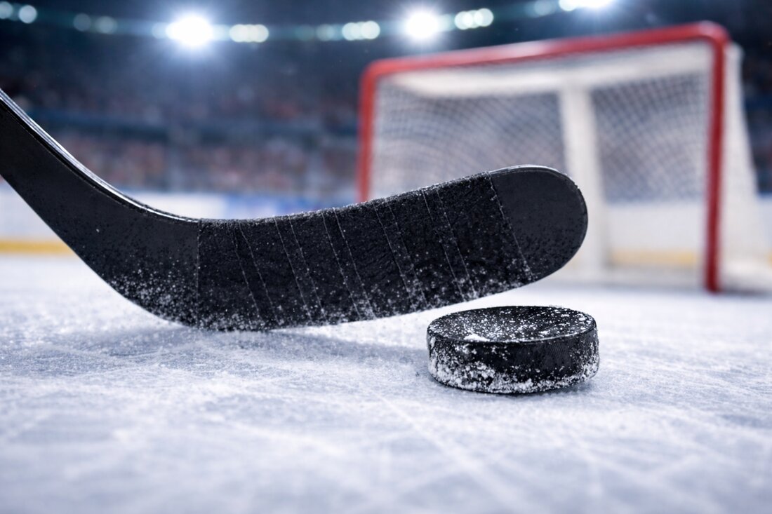 Neuss. Die DEL2 sperrt Krefeld Pinguine Cheftrainer Thomas Popiesch für drei Spiele und verhängt eine Geldstrafe sowie ein Innenraumverbot. Anlass sind Auftritt und Aussagen rund um das Spiel in Bad Nauheim am 30. Januar 2026.