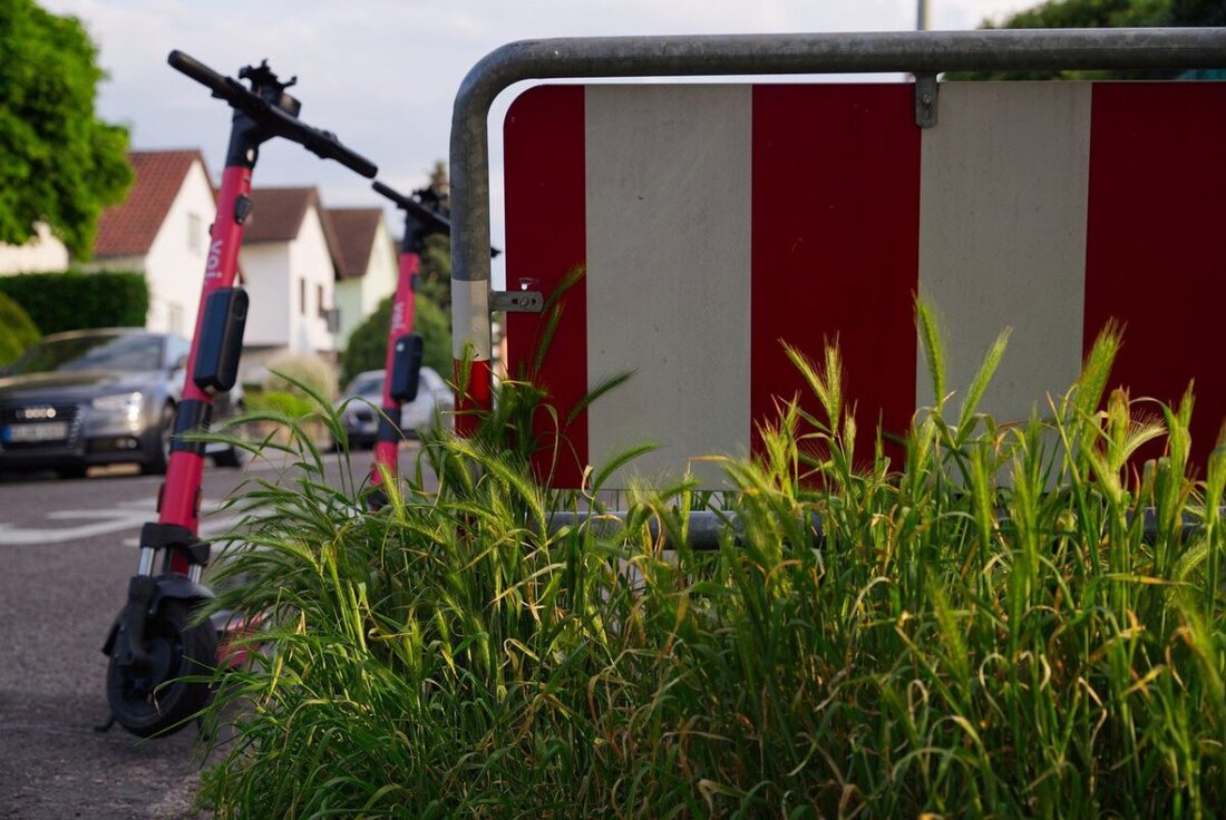 Weiden. Zwei Jugendliche wurden am Wochenende mit ihren E-Scootern einer allgemeinen Verkehrskontrolle unterzogen. Beide waren aber nicht mehr fahrtüchtig. Ein 16-Jähriger wurde am Freitag von der Polizei gestoppt. Da er [&hellip;]