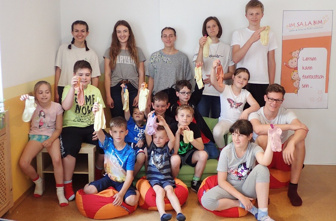 Weiden. Das P-Seminar Schulgarten des Elly-Heuss Gymnasiums zeigt, was man mit einem Schulgarten alles machen kann und soll dies einer breiten Öffentlichkeit vermitteln. Neben der Veröffentlichung von Bildern auf einem [&hellip;]