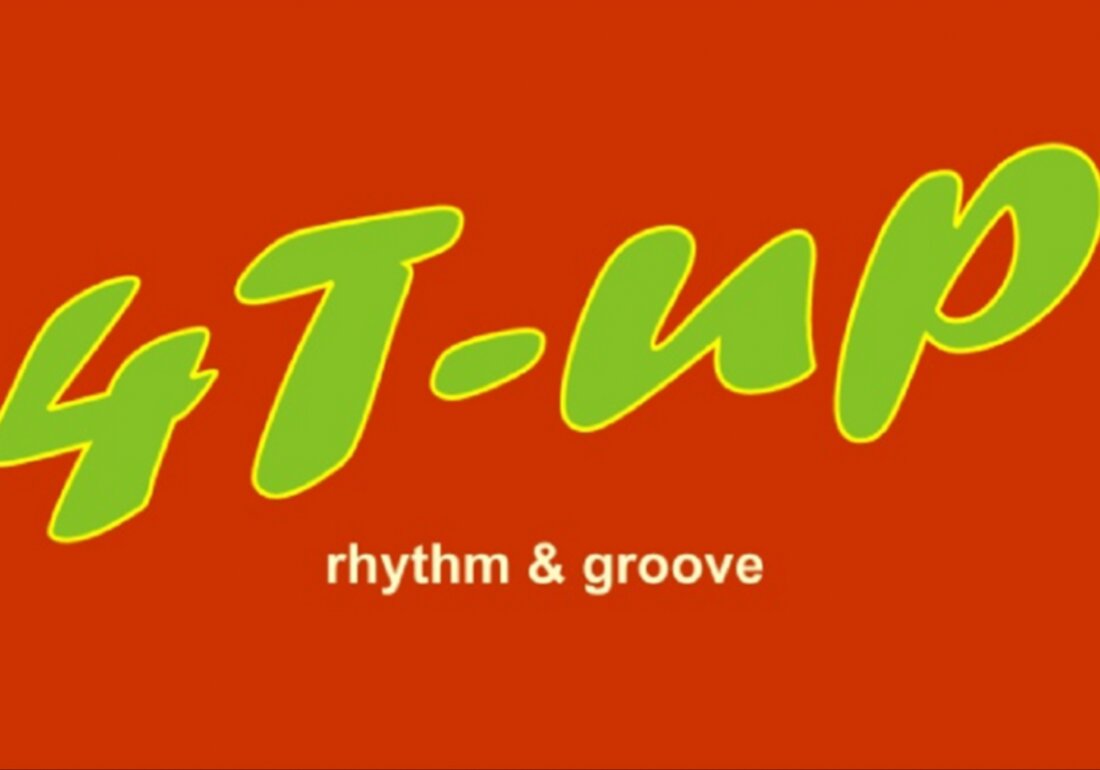 Neumarkt i.d.OPf.. 4t-up lädt in die Location Neumarkt i.d.OPf., Speicher 28 (ehemalige BayWa) ein. Das Ticket für die Veranstaltung von 4t-up am Standort Neumarkt i.d.OPf., Speicher 28 (ehemalige BayWa) gibt es online über okticket.de.