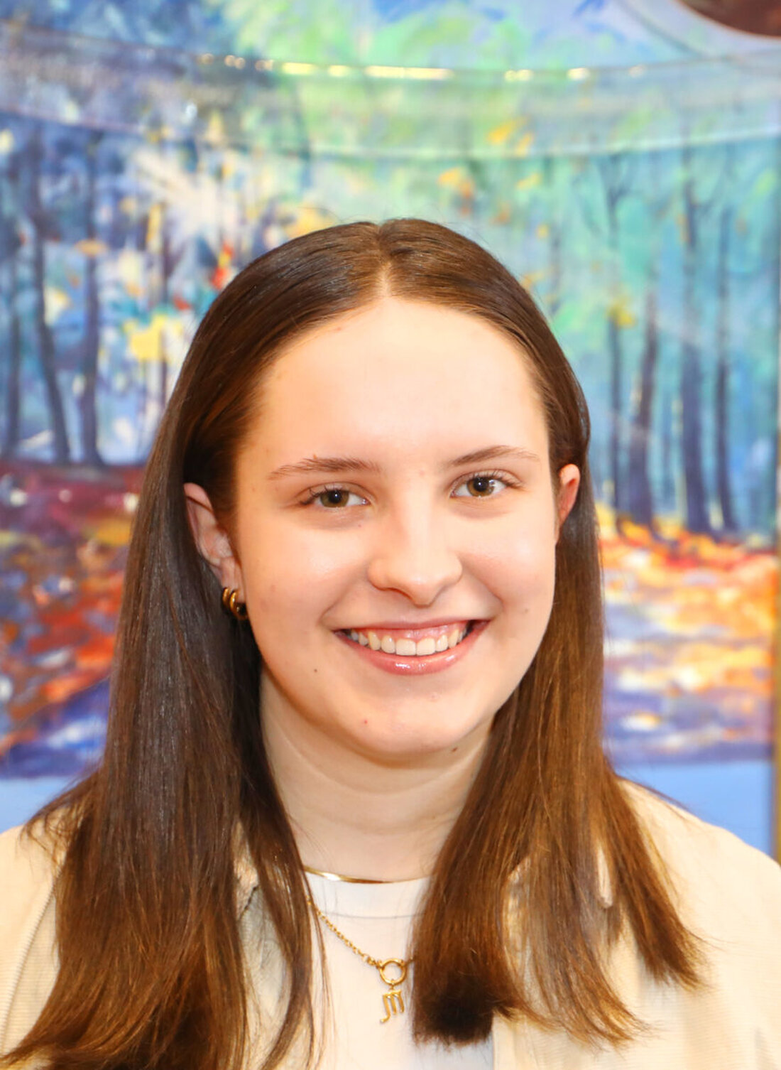 Erbendorf. Die Jugendbeauftragte Marie Schleicher lädt Jugendliche zur ersten Sitzung des Jugendforums am 15. April um 17 Uhr ein, um gemeinsam Projekte zu entwickeln.