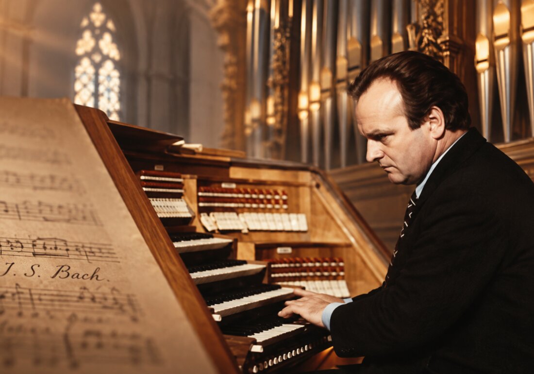 Bayreuth. In der Stadtkirche Heilig Dreifaltigkeit in Bayreuth gestaltet das Festival junger Künstler Bayreuth ein stimmungsvolles Programm und verbindet künstlerische Tradition mit frischer Energie. Das Ticket erhalten Sie bequem über die Plattform okticket.de.