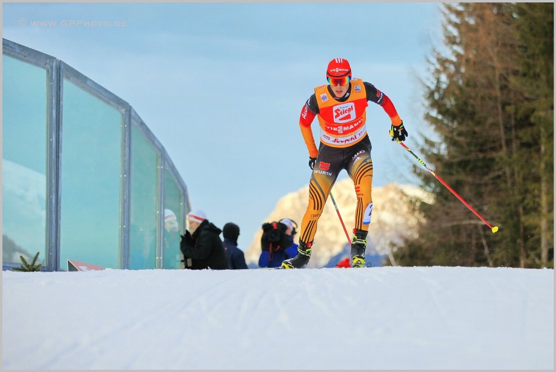 Flossenbürg. In seiner neuen Kolumne erklärt Eric Frenzel, was genau unter einer Achtschanzentournee zu verstehen ist und was ihm hilft in einer stressigen Woche doch noch etwas Ruhe zu finden. [&hellip;]