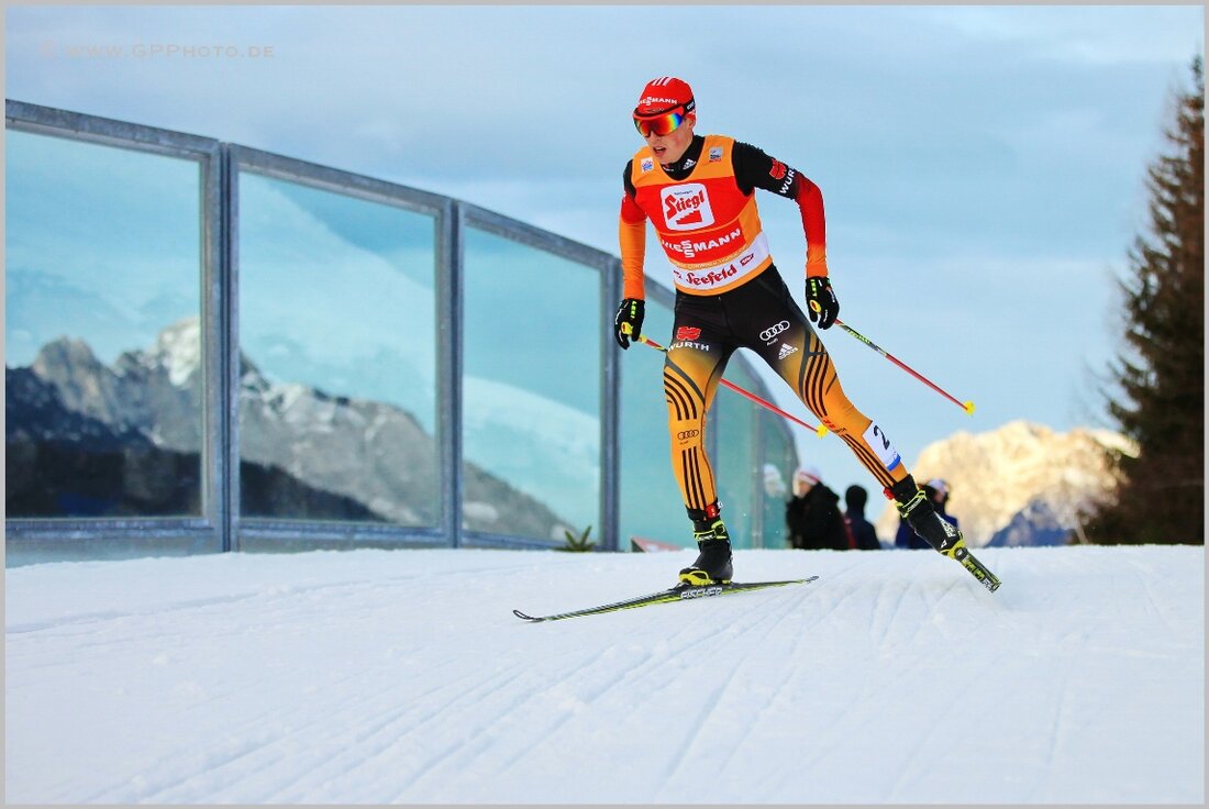Flossenbürg. In Seefeld kann Eric jetzt das Triple holen. Das ist in etwa mit dem Gesamtsieg der Vier-Schanzen-Tournee vergleichbar. In der Vergangenheit ist ihm das schon neun Mal gelungen. Bleibt [&hellip;]