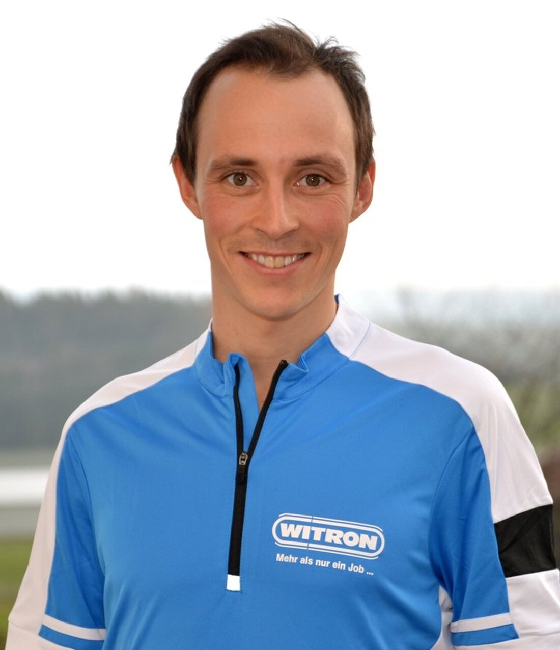 Flossenbürg. In seiner heutigen Kolumne erzählt Eric Frenzel, wieso er es richtig findet den Weltcup auch während der Pandemie durchzuziehen.  Von Eric Frenzel “Abgeschieden von der Welt und damit von [&hellip;]