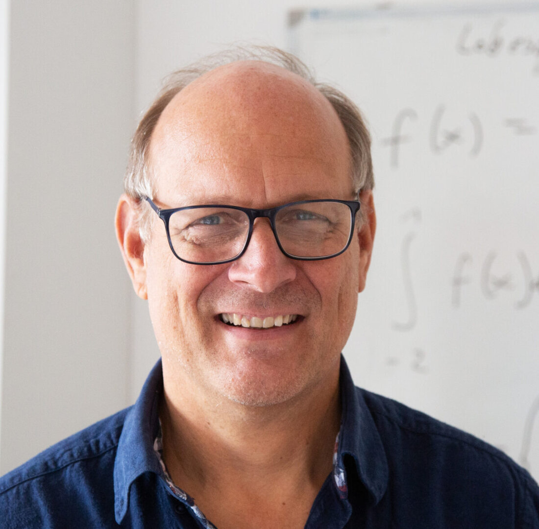 Amberg. Mit der Intention, Wissenschaft und Forschung für die gesamte Bevölkerung zugänglich zu machen und den Dialog zwischen der Universität und der Gesellschaft zu fördern, kommt die Friedrich-Alexander-Universität (FAU) Erlangen alljährlich im Frühjahr zu einer Vortragsreihe nach Amberg. Bereits zum 46. Mal finden die "Erlanger Universitätstage" in diesem Jahr statt. Leitmotiv ist das Thema "Bewegung".