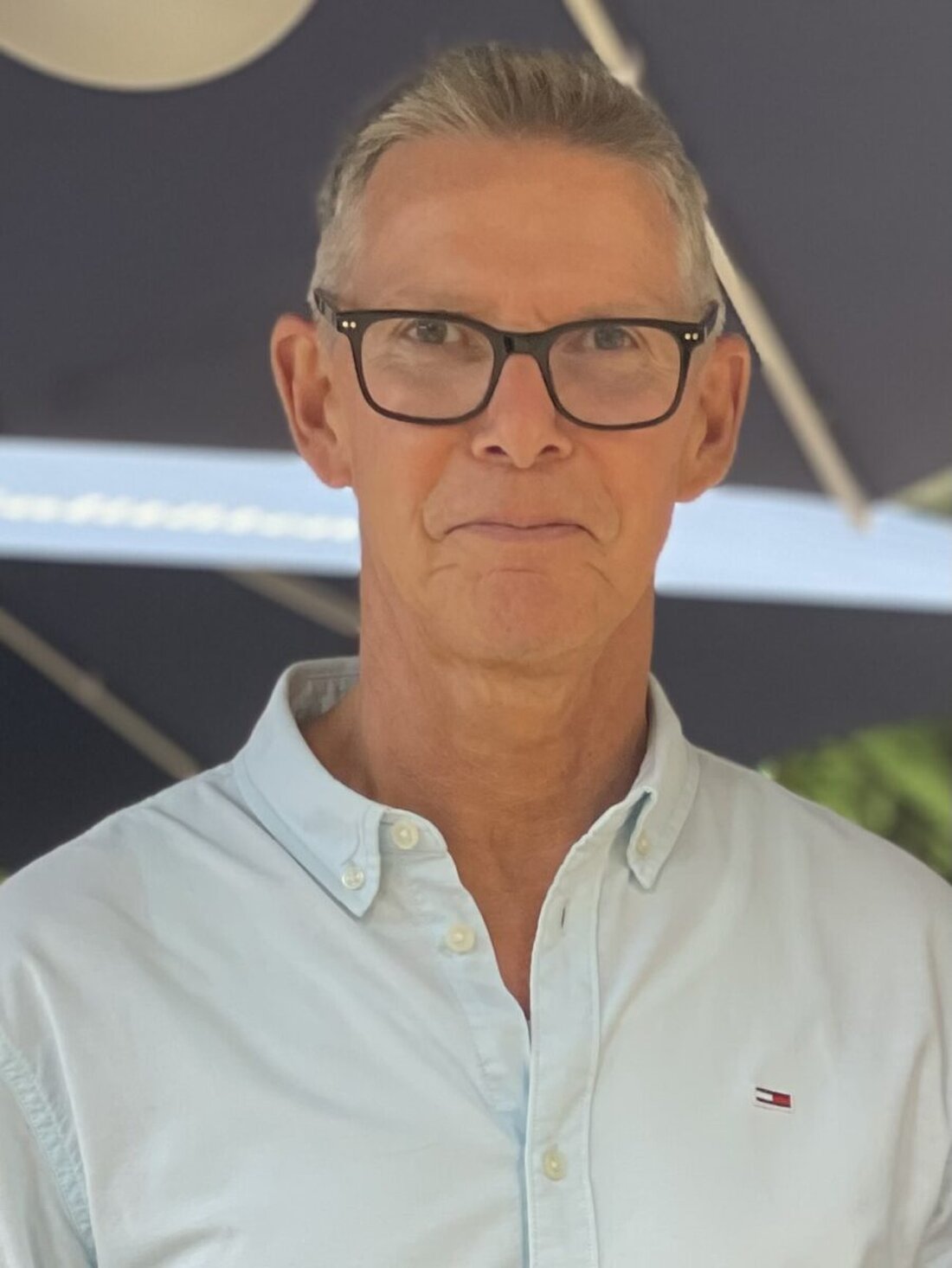 Amberg. Die Erlanger Universitätstage starten im Amberger Congress Centrum. Unter dem Motto 'Angepasst' gibt es fünf Vorträge, jeweils dienstags um 19.30 Uhr; Auftakt ist am 24. Februar 2026, Eintritt frei.