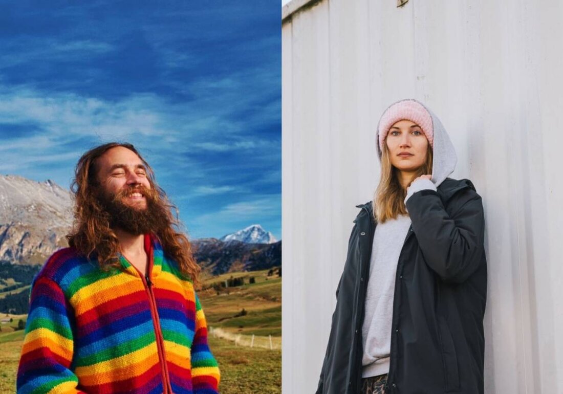 Kemnath. SV Waldeck lädt zum Live-Abend am Sportgelände SV Waldeck in Kemnath ein, bei dem BBou und Oszkar für authentischen Rap und energiegeladene Stimmung sorgen. Sichere dir dein Ticket auf okticket.de und erlebe das Event dort, wo Kemnaths Nächte legendär werden.