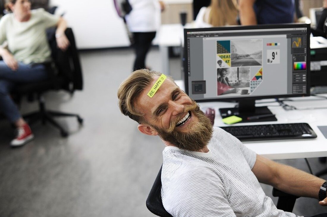 Parkstein. Es ist endlich soweit! Mit unserer neuen Jobbörse findet ihr jetzt noch schneller und einfacher den richtigen Job. Aber auch Unternehmer haben die Möglichkeit einen passenden Mitarbeiter für ihre [&hellip;]