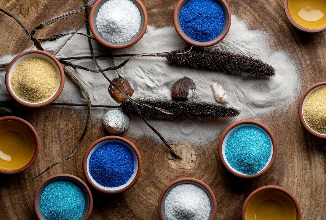 Weiden/Plößberg. Gute Nachricht: Geschäftsführer Gerald Mack übernimmt Eurosand, die nach der Ziegler-Pleite in Insolvenz ging. Der Standort in Weiden und alle rund 60 Arbeitsplätze bleiben erhalten.