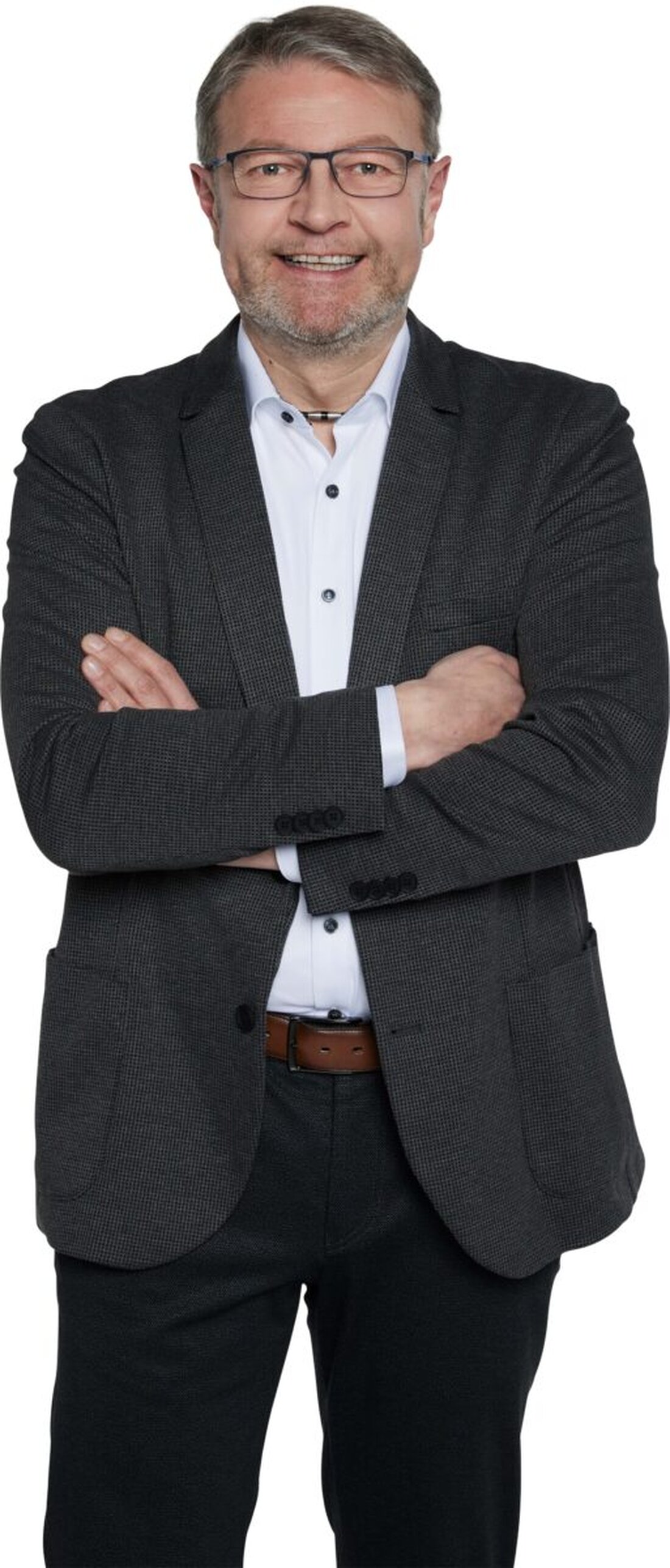 München/Amberg. Die FREIEN WÄHLER kritisieren das neue Wehrgesetz als unzureichend und fordern stattdessen ein Gesellschaftsjahr für alle, um die Zivilgesellschaft und Bundeswehr gleichermaßen zu stärken. Sie schlagen vor, Vorteile wie Rentenpunkte und Bonuszahlungen für Teilnehmer zu bieten, um die nationale Sicherheit und sozialen Zusammenhalt zu fördern.