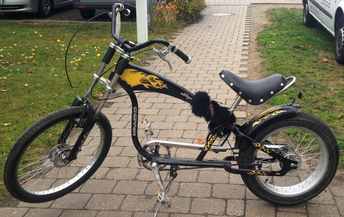 Weiden. Eigentlich wollte der Familienvater seine Kinder bei seiner Ehefrau besuchen. Im Gepäck hatte er ein Geschenk für den Sohn – ein cooles neues Fahrrad. Wegen eines Streits verständigte die [&hellip;]
